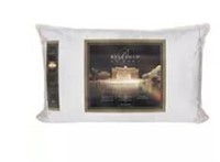 Bellagio Bed Pillow, 2 Pack  Queen Size