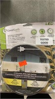 Good earth lighting self-adhesive selectable