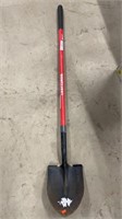 Craftsman shovel