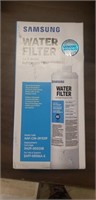 Samsung water filter model haf-cin-2p/exp