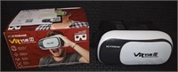 Xtreme VR Vue II Virtual Reality Viewer