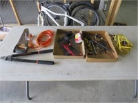 Saws, Cord, Cutter, Tools
