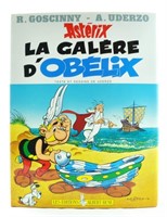 Astérix. TL Vol 30 (1996)