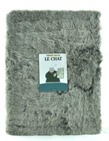 Le Chat. TL Vol 1 (450 ex.)