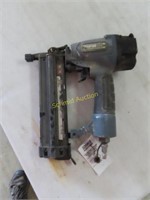 Performax air nailing gun