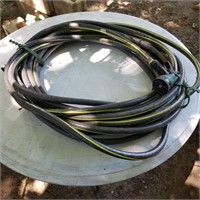 WATER HOSE