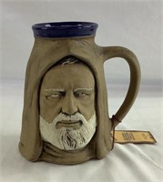 Rumph Star Wars Jedi Mug Cali.originals