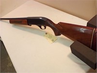 Winchester 1400 MK II  SH 12ga
