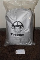 Tecoom Car Cover