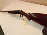 Winchester 37 SH 12GA