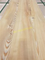 6" Pine Vinyl Plank All flooring Sold by Square F