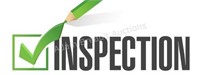 WHY ATTEND AN INSPECTION?
