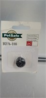 NIP PetSafe RFA-188 replacement 3V battery