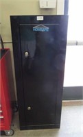 Homesafe 12-Gun Gun Safe