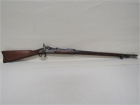 Springfield Rifle