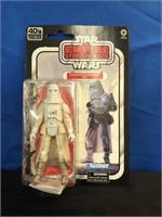 Star Wars Kenner Imperial Snowtrooper Figure new