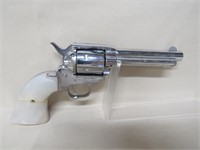 Kimel Revolver