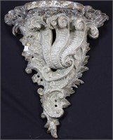 BAROQUE WALL BRACKET