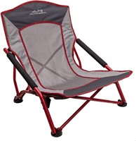 ALPS Mountaineering Rendezvous Chair