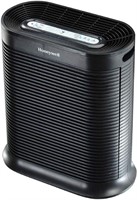 Honeywell HEPA, Extra-Large Room Air Purifier