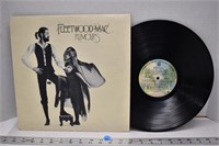 LP - Fleetwood Mac  - Rumors
