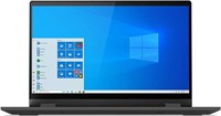 Lenovo IdeaPad 3 15" Laptop, 15.6" HD (1366 x 768)