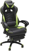 RESPAWN RSP-110 Racing Style Gaming Chair