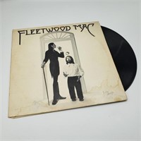 Fleetwood Mac Record