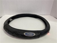 Ford Steering Wheel Cover Approx 15in Dia.