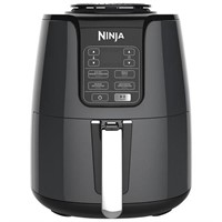 New Open Box - Ninja Airfryer 1500W