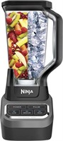 New Open Box - Ninja Professinal 1000W Blender