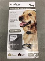 New Open Box - Guardian Pet Safe