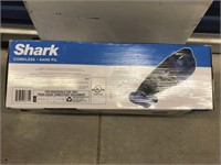 Shark Ninja SV75Z 15.6-Volt Cordless Pet Perfect