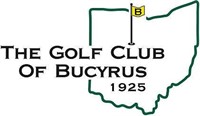 Adult Season Pass The Golf Club of Bucyrus
