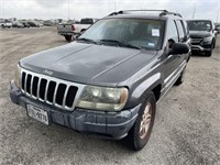 02 JEEP LL 1J4GX48S72C282463 (RK)