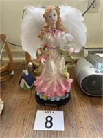 Katelyn Collection Angel