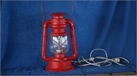 Red Lantern