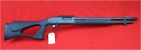 Remington 870 Tactical 12 GA