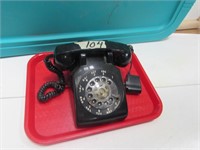 Telephone