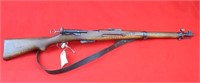Schmidt-Rubin Model K11 Carbine 7.5x55