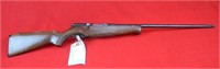 O.F. Mossberg 183D-B .410 Bore Shotgun