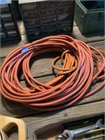 Ext. Cord