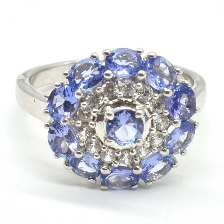  #164:Bankruptcy Designer Jewelry & Rare Color Diamonds