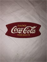 Coca-Cola Patch