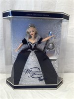Melinium Princess-Special Melinium Edition Barbie