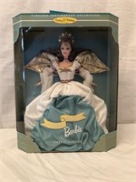 Angel of Joy Timeless Sentiments Collection Barbie
