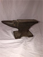Anvil - Thornhill Products