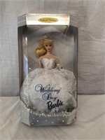 Wedding Day Barbie 1960 Fashion and Doll Repro.