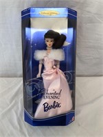 Enchanted Evening Barbie 1960 Fashion and Doll Re