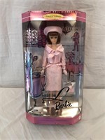 Fashion Luncheon Barbie 1966 Fashion and Doll Rep